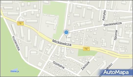 DPD Pickup Automaty, pon-ndz 00:00-24:00, Pionki, godziny otwarcia