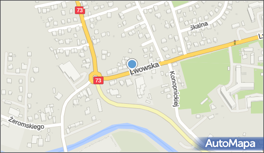 DPD Pickup Automaty, pon-ndz 00:00-24:00, Jasło, godziny otwarcia