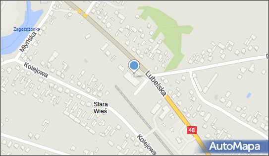 DPD Pickup Automaty, pon-ndz 00:00-24:00, Kozienice, godziny otwarcia