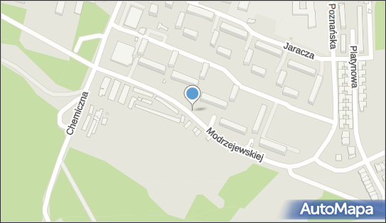 DPD Pickup Automaty, pon-ndz 00:00-24:00, Ostrołęka, godziny otwarcia