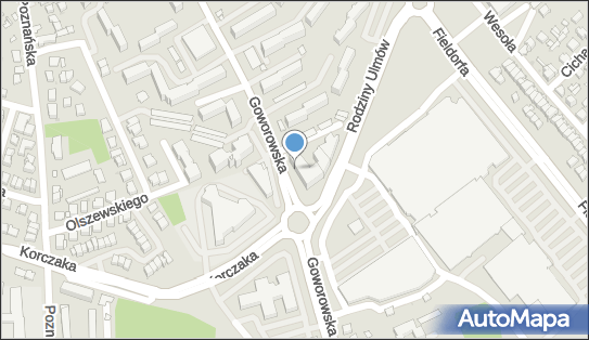 DPD Pickup Automaty, pon-ndz 00:00-24:00, Ostrołęka, godziny otwarcia