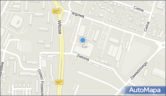 DPD Pickup Automaty, pon-ndz 00:00-24:00, Ostrołęka, godziny otwarcia