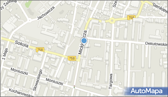 DPD Pickup Automaty, pon-ndz 00:00-24:00, Tarnobrzeg, godziny otwarcia