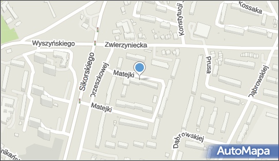 DPD Pickup Automaty, pon-ndz 00:00-24:00, Tarnobrzeg, godziny otwarcia