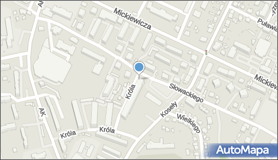 DPD Pickup Automaty, pon-ndz 00:00-24:00, Sandomierz, godziny otwarcia