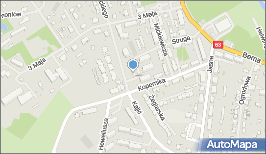 DPD Pickup Automaty, pon-ndz 00:00-24:00, Węgorzewo, godziny otwarcia