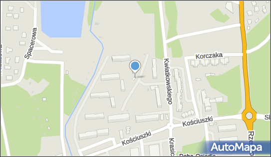 DPD Pickup Automaty, pon-ndz 00:00-24:00, Nowa Dęba, godziny otwarcia
