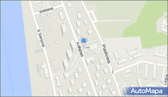 DPD Pickup Automaty, pon-ndz 00:00-24:00, Puławy, godziny otwarcia