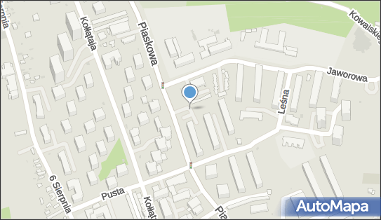 DPD Pickup Automaty, pon-ndz 00:00-24:00, Puławy, godziny otwarcia
