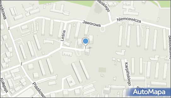 DPD Pickup Automaty, pon-ndz 00:00-24:00, Puławy, godziny otwarcia