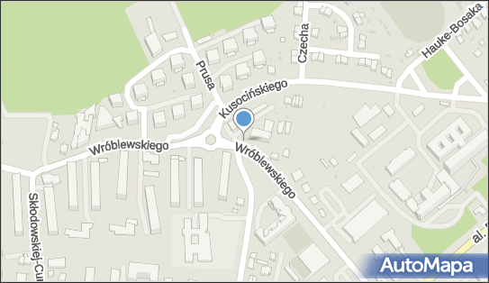 DPD Pickup Automaty, pon-ndz 00:00-24:00, Puławy, godziny otwarcia
