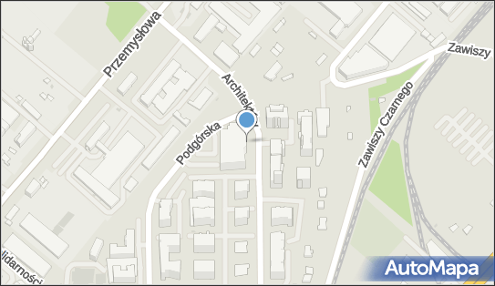 DPD Pickup Automaty, pon-ndz 00:00-24:00, Rzeszów, godziny otwarcia