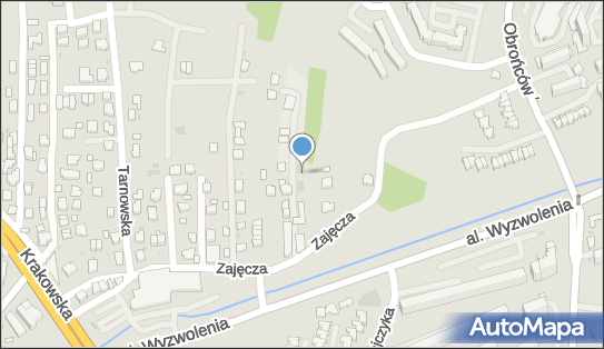 DPD Pickup Automaty, pon-ndz 00:00-24:00, Rzeszów, godziny otwarcia