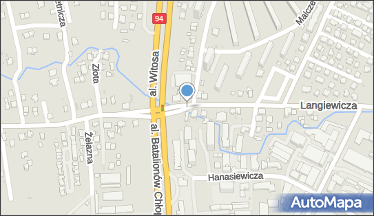 DPD Pickup Automaty, pon-ndz 00:00-24:00, Rzeszów, godziny otwarcia