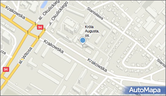 DPD Pickup Automaty, pon-ndz 00:00-24:00, Rzeszów, godziny otwarcia