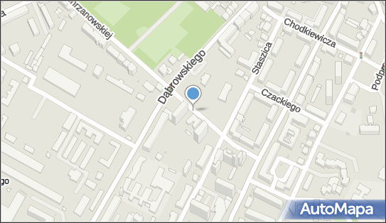 DPD Pickup Automaty, pon-ndz 00:00-24:00, Rzeszów, godziny otwarcia