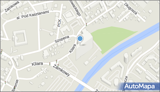 DPD Pickup Automaty, pon-ndz 00:00-24:00, Rzeszów, godziny otwarcia