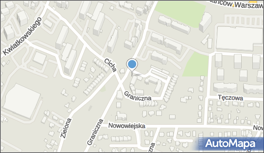 DPD Pickup Automaty, pon-ndz 00:00-24:00, Rzeszów, godziny otwarcia
