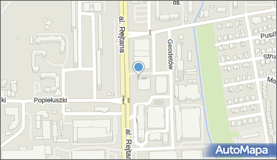 DPD Pickup Automaty, pon-ndz 00:00-24:00, Rzeszów, godziny otwarcia