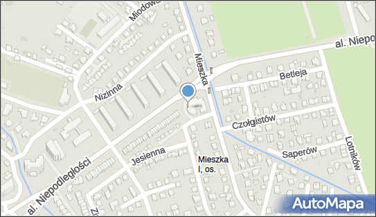 DPD Pickup Automaty, pon-ndz 00:00-24:00, Rzeszów, godziny otwarcia