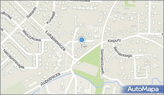 DPD Pickup Automaty, pon-ndz 00:00-24:00, Rzeszów, godziny otwarcia