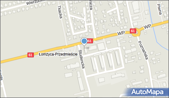 DPD Pickup Automaty, pon-ndz 00:00-24:00, Łomża, godziny otwarcia