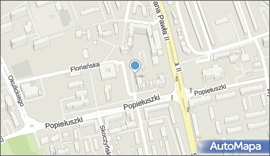 DPD Pickup Automaty, pon-ndz 00:00-24:00, Stalowa Wola, godziny otwarcia