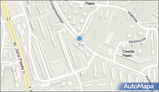 DPD Pickup Automaty, pon-ndz 00:00-24:00, Stalowa Wola, godziny otwarcia