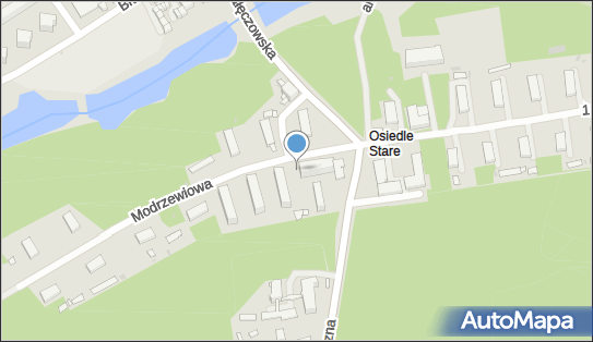 DPD Pickup Automaty, pon-ndz 00:00-24:00, Poniatowa, godziny otwarcia
