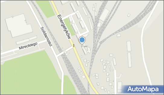 DPD Pickup Automaty, pon-ndz 00:00-24:00, Stalowa Wola, godziny otwarcia
