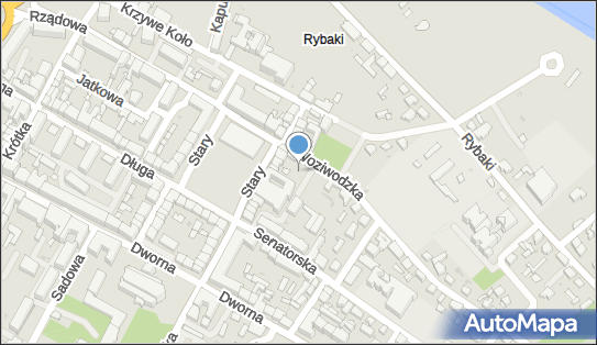 DPD Pickup Automaty, pon-ndz 00:00-24:00, Łomża, godziny otwarcia