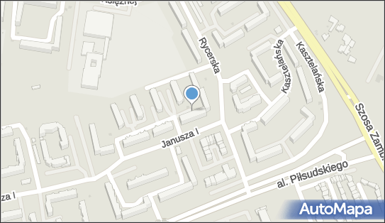 DPD Pickup Automaty, pon-ndz 00:00-24:00, Łomża, godziny otwarcia