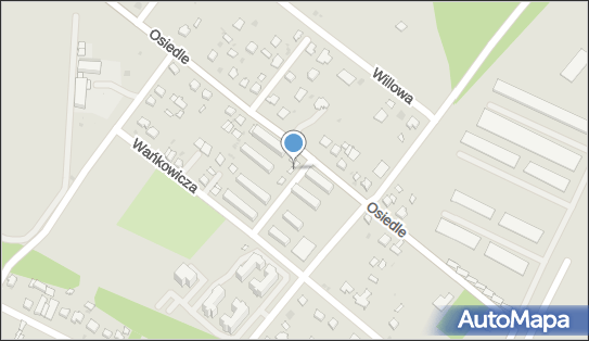 DPD Pickup Automaty, pon-ndz 00:00-24:00, Nisko, godziny otwarcia
