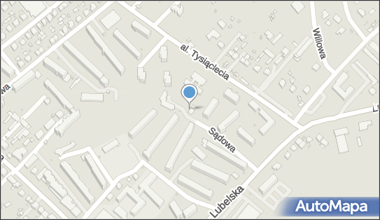 DPD Pickup Automaty, pon-ndz 00:00-24:00, Kraśnik, godziny otwarcia