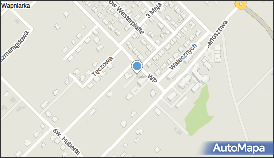 DPD Pickup Automaty, pon-ndz 00:00-24:00, Sokołów Podlaski, godziny otwarcia