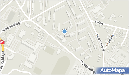 DPD Pickup Automaty, pon-ndz 00:00-24:00, Zambrów, godziny otwarcia