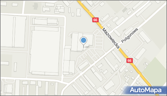 DPD Pickup Automaty, pon-ndz 00:00-24:00, Zambrów, godziny otwarcia