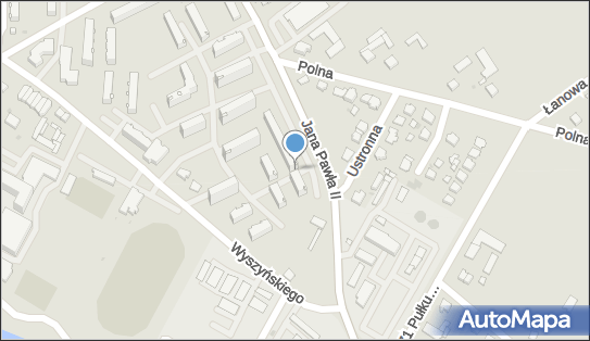 DPD Pickup Automaty, pon-ndz 00:00-24:00, Zambrów, godziny otwarcia