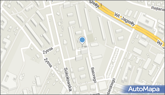 DPD Pickup Automaty, pon-ndz 00:00-24:00, Siedlce, godziny otwarcia