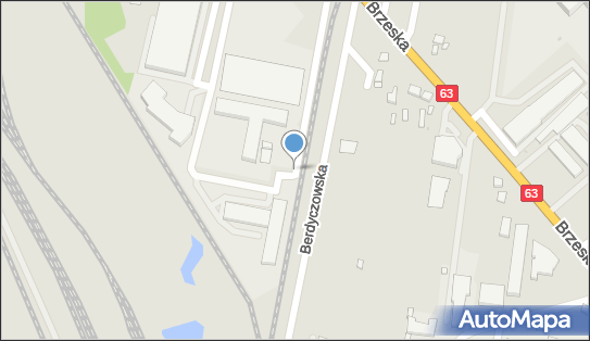 DPD Pickup Automaty, pon-ndz 00:00-24:00, Siedlce, godziny otwarcia