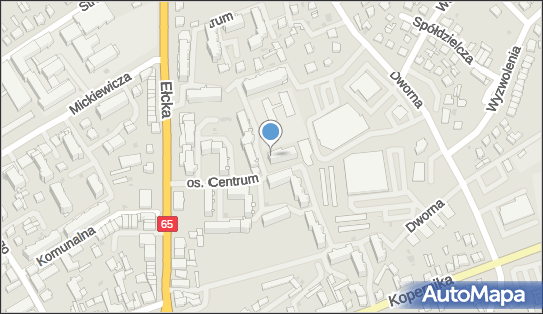 DPD Pickup Automaty, pon-ndz 00:00-24:00, Grajewo, godziny otwarcia