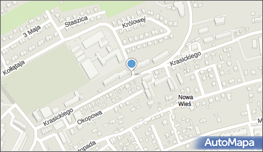 DPD Pickup Automaty, pon-ndz 00:00-24:00, Przeworsk, godziny otwarcia