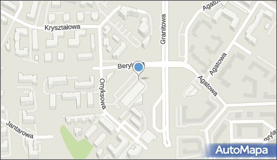DPD Pickup Automaty, pon-ndz 00:00-24:00, Lublin, godziny otwarcia