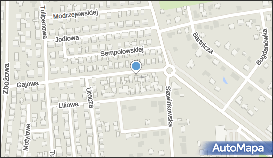 DPD Pickup Automaty, pon-ndz 00:00-24:00, Lublin, godziny otwarcia