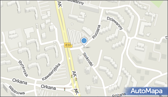 DPD Pickup Automaty, pon-ndz 00:00-24:00, Lublin, godziny otwarcia