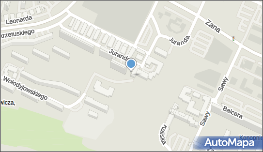 DPD Pickup Automaty, pon-ndz 00:00-24:00, Lublin, godziny otwarcia