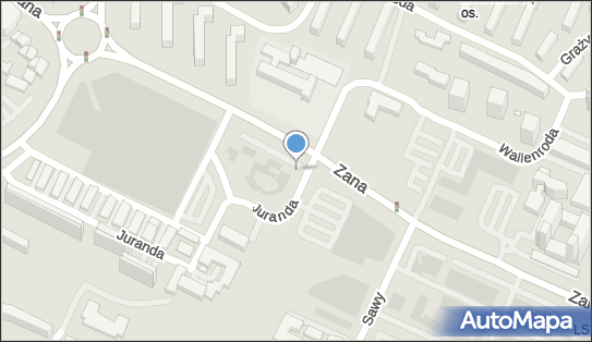 DPD Pickup Automaty, pon-ndz 00:00-24:00, Lublin, godziny otwarcia
