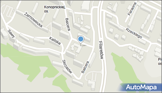 DPD Pickup Automaty, pon-ndz 00:00-24:00, Lublin, godziny otwarcia