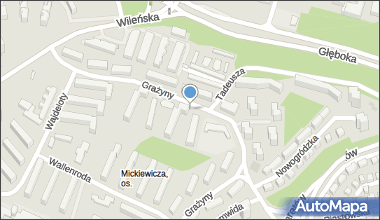 DPD Pickup Automaty, pon-ndz 00:00-24:00, Lublin, godziny otwarcia