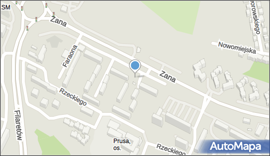 DPD Pickup Automaty, pon-ndz 00:00-24:00, Lublin, godziny otwarcia